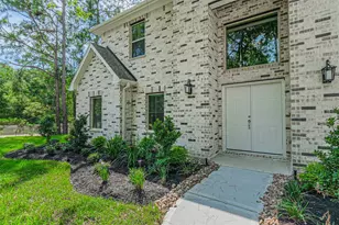 15 Lantana Trail, Spring, TX 77382 - Photo 48
