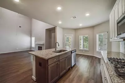 15 Lantana Trail, Spring, TX 77382 - Photo 8