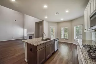 15 Lantana Trail, Spring, TX 77382 - Photo 8
