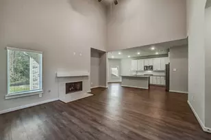 15 Lantana Trail, Spring, TX 77382 - Photo 4