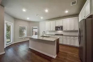 15 Lantana Trail, Spring, TX 77382 - Photo 6