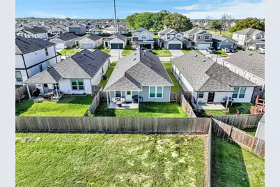 23823 Escardilla Drive, Hockley, TX 77447 - Photo 42