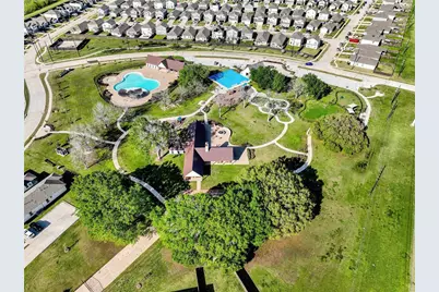 23823 Escardilla Drive, Hockley, TX 77447 - Photo 40