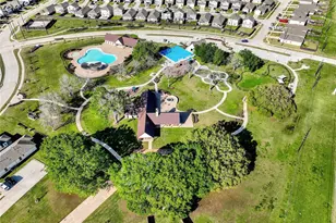 23823 Escardilla Dr, Hockley, TX 77447 - Photo 40