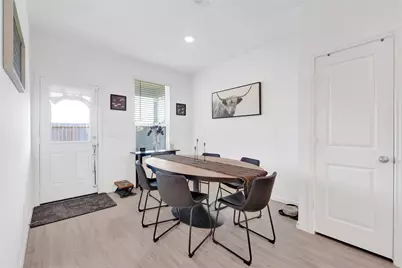 23823 Escardilla Drive, Hockley, TX 77447 - Photo 20