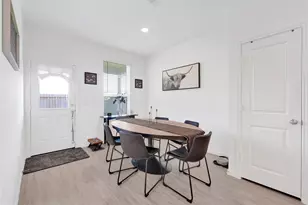 23823 Escardilla Dr, Hockley, TX 77447 - Photo 20