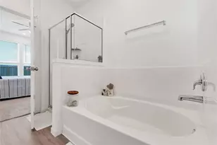 23823 Escardilla Dr, Hockley, TX 77447 - Photo 24