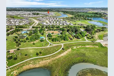 23823 Escardilla Drive, Hockley, TX 77447 - Photo 48