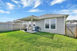 23823 Escardilla Dr, Hockley, TX 77447 - Photo 32