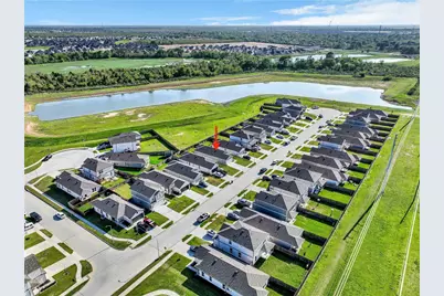 23823 Escardilla Drive, Hockley, TX 77447 - Photo 44