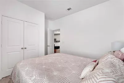 23823 Escardilla Drive, Hockley, TX 77447 - Photo 22