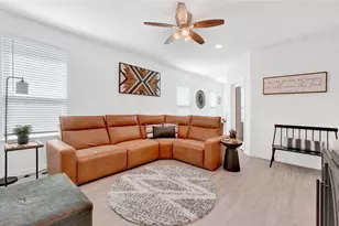 23823 Escardilla Dr, Hockley, TX 77447 - Photo 4