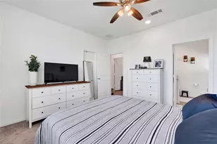 23823 Escardilla Dr, Hockley, TX 77447 - Photo 30