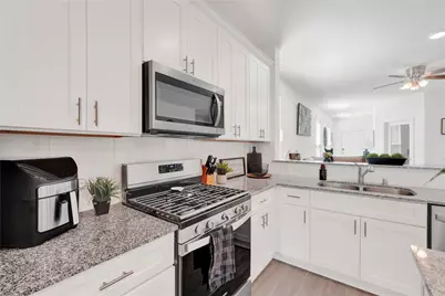 23823 Escardilla Drive, Hockley, TX 77447 - Photo 12