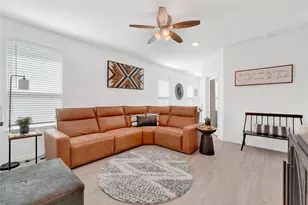 23823 Escardilla Dr, Hockley, TX 77447 - Photo 8