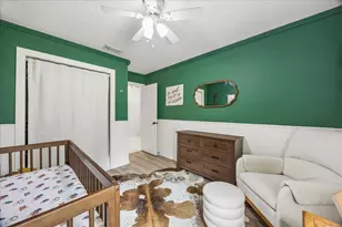 807 W Galveston St, League City, TX 77573 - Photo 22