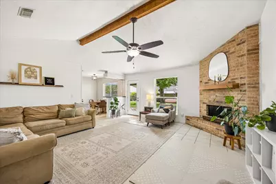 807 W Galveston Street, League City, TX 77573 - Photo 1
