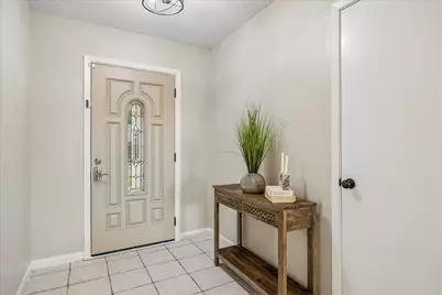 807 W Galveston Street, League City, TX 77573 - Photo 16