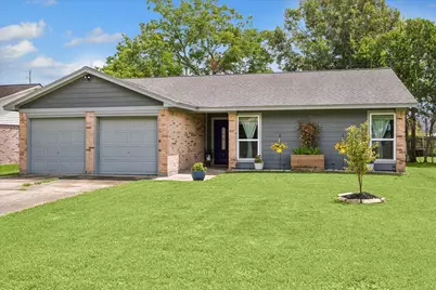 807 W Galveston Street, League City, TX 77573 - Photo 4