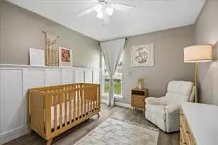 807 W Galveston St, League City, TX 77573 - Photo 24
