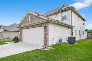 6215 Prince Pl Dr, Rosenberg, TX 77471 - Photo 6