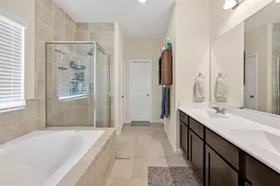 6215 Prince Pl Dr, Rosenberg, TX 77471 - Photo 38