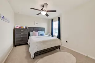 6215 Prince Pl Dr, Rosenberg, TX 77471 - Photo 32