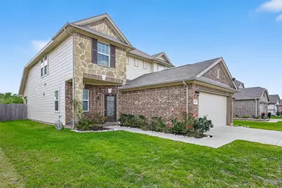 6215 Prince Place Drive, Rosenberg, TX 77471 - Photo 2