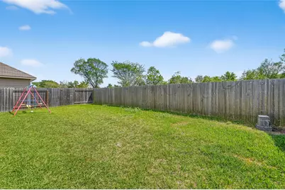 6215 Prince Place Drive, Rosenberg, TX 77471 - Photo 44