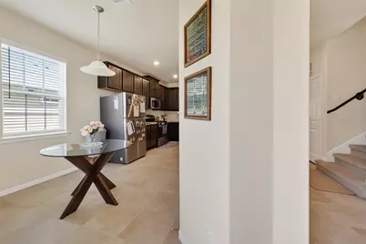 6215 Prince Place Drive, Rosenberg, TX 77471 - Photo 18