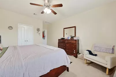 6215 Prince Place Drive, Rosenberg, TX 77471 - Photo 38