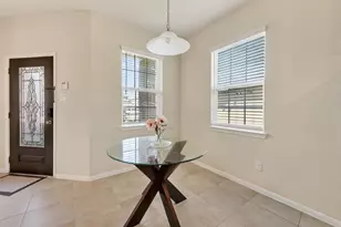 6215 Prince Pl Dr, Rosenberg, TX 77471 - Photo 20