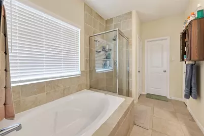 6215 Prince Place Drive, Rosenberg, TX 77471 - Photo 40