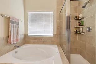 6215 Prince Pl Dr, Rosenberg, TX 77471 - Photo 42