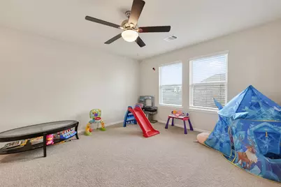 6215 Prince Place Drive, Rosenberg, TX 77471 - Photo 30