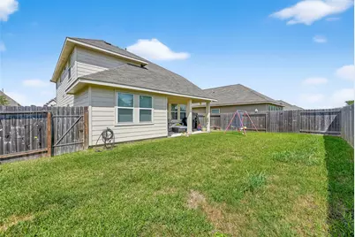 6215 Prince Place Drive, Rosenberg, TX 77471 - Photo 46