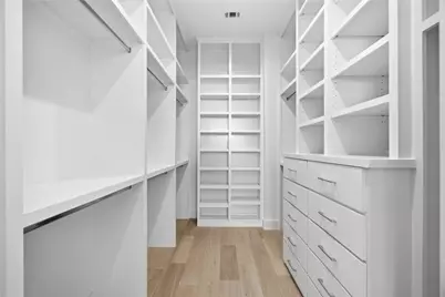 1110 Peden Street #B, Houston, TX 77006 - Photo 22