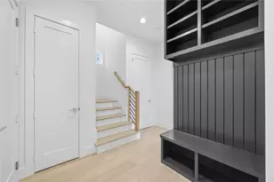 1110 Peden St, Houston, TX 77006 - Photo 14