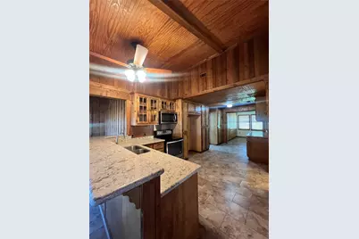 2 Lee Drive, Huntsville, TX 77320 - Photo 10