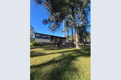 2 Lee Drive, Huntsville, TX 77320 - Photo 1