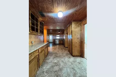 2 Lee Drive, Huntsville, TX 77320 - Photo 12