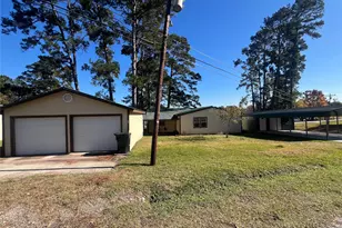 2 Lee Dr, Huntsville, TX 77320 - Photo 20