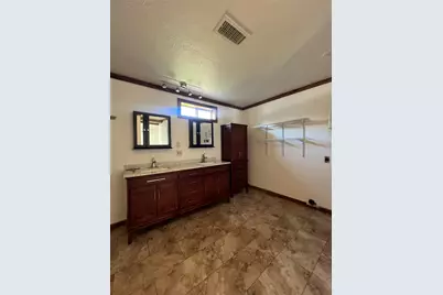 2 Lee Drive, Huntsville, TX 77320 - Photo 14