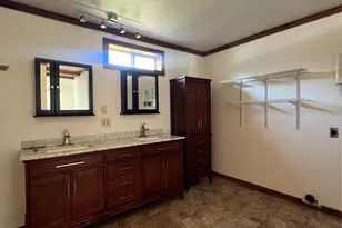 2 Lee Dr, Huntsville, TX 77320 - Photo 14