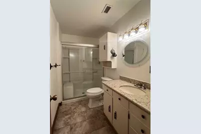 2 Lee Drive, Huntsville, TX 77320 - Photo 18