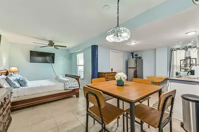 3917 3rd Street, Galveston, TX 77554 - Photo 30