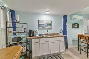 3917 3rd St, Galveston, TX 77554 - Photo 32