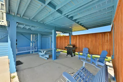 3917 3rd Street, Galveston, TX 77554 - Photo 38