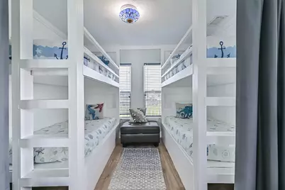 3917 3rd Street, Galveston, TX 77554 - Photo 18