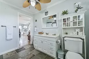 3917 3rd St, Galveston, TX 77554 - Photo 22